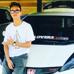 MixTape 2020 MANTUL_LUAR_DALAM - #Req Muh.Rahman x AbiL