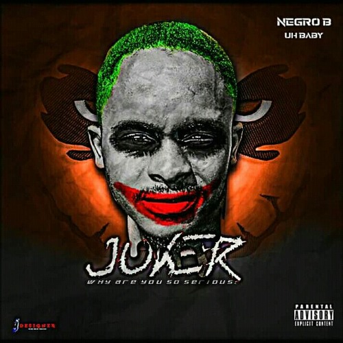 洋楽 BABI JOKER Amazon.co.jp: Babi Joker MIXTAPE Vol.1 チカーノChicano CD