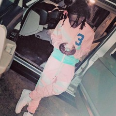 Richie2x - GMA Taught Me