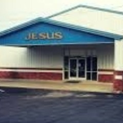 He Made A Change-(Mt.Carmel Illinois)