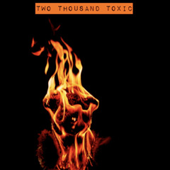 Match made in psychosis