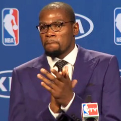 Black Yoshi x Zeuso - MVP (Prod. Foreign Shooter)