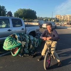 All your ducks in a row