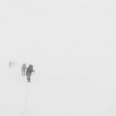 Ambient/Dub Techno