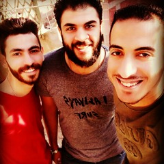 مجدى طلعت ياقاضى اقولك ايه.mp3