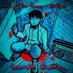 Joji - Slow Dancing in the Dark (lizardm. Remix)
