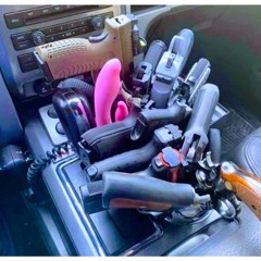 faneto (chief keef remix)