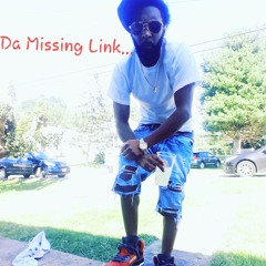 Keep It Movin ft. Iceburg Boi