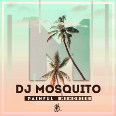 DHCSA047 : Dj Mosquito, LeJazz - Crystal Tone (Original Mix)