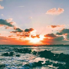without you (maketa) - BlassToxx