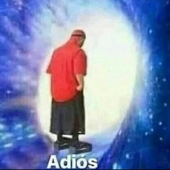 que no sea el cora porfiporfi