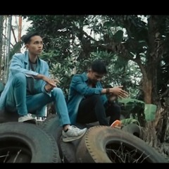 Tompo Loro - Cipt Koming LORO ATI OFFICIAL Cover