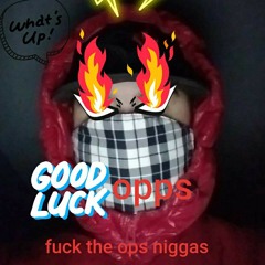 Fly_n_with_the_boys_.m4a