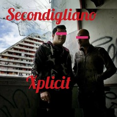 Secondigliano
