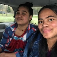 Covid19 (by Neijok)🥀