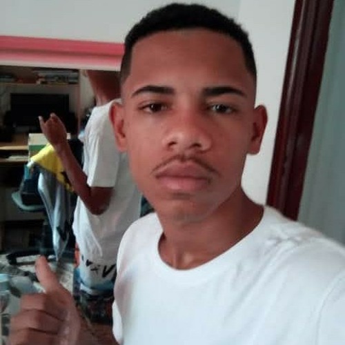 MC Luquinha - sarra a x...