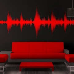 DUB Entertainment 4