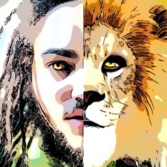 Apes & Lions