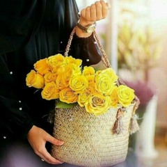 هێرۆ و فریا ـ لە دوورەوە ناوت بیستووم Hero Fryal Le durewe