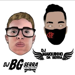 MT - SÓ LOVE - (DJ's BG DA SERRA & MAIQUINHO DA SERRA)MC'S LUAN DA BS & VITIN DO LJ .mp3