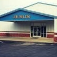 Lord, Paint My Mind-(Mt.Carmel Illinois)