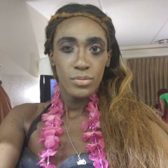 Whitney Houston - Give Good Love To Me (Cover by Niara Solarris)