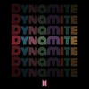 Dynamite ~ BTS cover