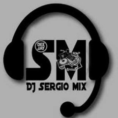 ¡¡DJ Sergio Ultra ¡¡mix Reggaetón 3.0.mp3