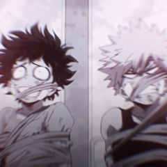 Freaks
