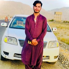 Shahfarooq Best Song😜