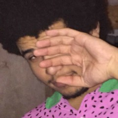 Ecstacy (Prod. HolySoda)