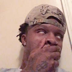 Richie2x - Grab On , Dab On *Melody purposes (OFF TOP)