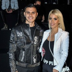 Kid Zell - Bocon.mp3 (Prod.Ezeq)