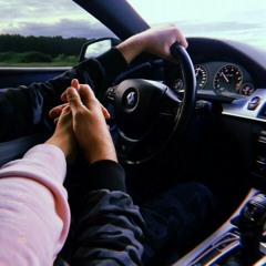 حدّثوني عنك.