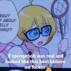 AVISH - Nighty Night 🌙[Smooth B Major](Prod. IamTash)