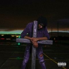 Please Leave (My Darling)