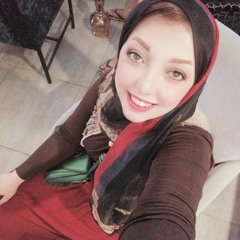 مقدرتش انساك ❤️