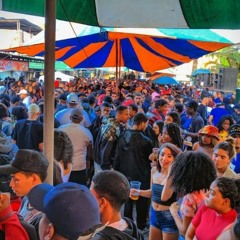 MTG - NO BAILE DA BEIRA RIO vs AREGANHA 170 BPM BEAT FININ (( PROD. LC DE ENGENHEIRO )) VERSÃO: FELIPE 2B