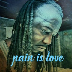 Bad_all_by_myself(1).mp3