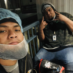 Ke Emenungaw. Eddy Ft Miami Tok 😭