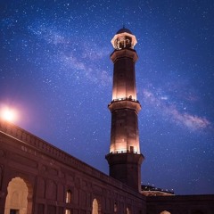 من روائع قباء تراويح ١٤٣٦هـ تلاوة رائعة من سورة يونس للشيخ د.أحمد بن علي الحذيفي