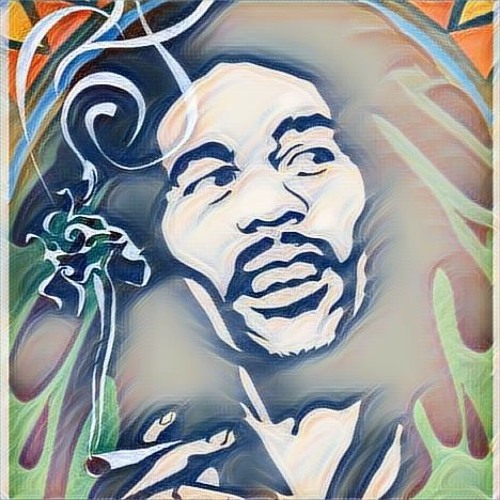 Stream Bob Marley - Natural mystic (Instrumental cover by Nurabadsky).mp3  by Nurabadsky | Listen online for free on SoundCloud