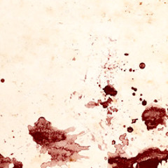 LIKE A STAIN ( prod. 8L8 beats )