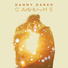 Danny Darko - Call Me ft Victor Perry