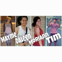 Papa kone kan niwito rem (Mayme,Dada,Momo)💔💔😢