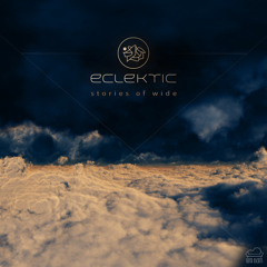 PREMIERE: ECLEKTIC - Andúne (Original Mix)[Sofa Beats]