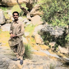 Balochi ❤