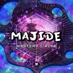 Majide, Stereoxide - Diverse Code (Original Mix)