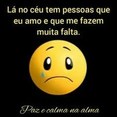 VAI NA PAZ IRMÃO FICA COM DEUS-HOMENAGEM [GL DO TREM BALA-OFICIAL]