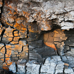 Diamanti grezzi  (DEMETRICA)